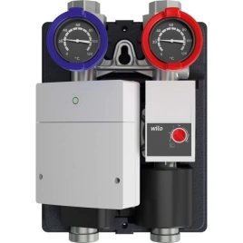 Насосная группа Bosch HS25/4