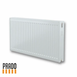 Радиатор PRADO Universal 22х500х 600 (нижнее)