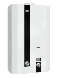 Газовая колонка Лемакс 20 М