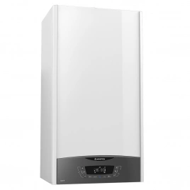Газовый котел Ariston CLAS XС SYSTEM 28 FF