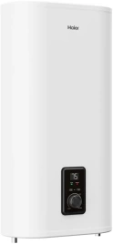 Электрический водонагреватель ES100V-F4 INOX