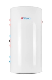 Бойлер косвенного нагрева Viena WB 150 л