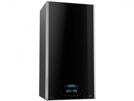 Конденсационный котел Ariston ALTEAS ONE NET 35