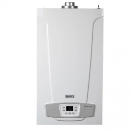 Газовый котел BAXI ECO Four 1.14 F