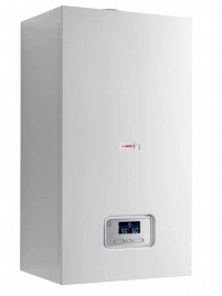 Газовый котел Protherm 25 KOO Пантера