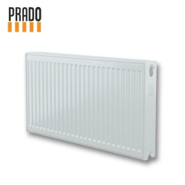 Радиатор PRADO Classic 22х500х 700