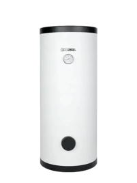 Бойлер косвенного нагрева KOSPEL SW-201 Termo Max