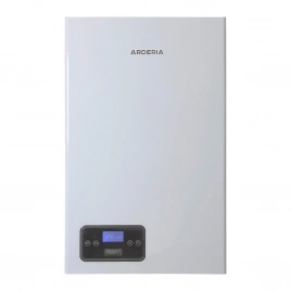 Электрический котел Arderia E9