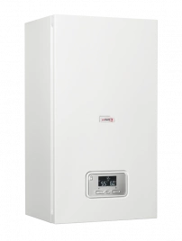 Электрический котел Protherm СКАТ 12