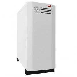 Газовый котел Лемакс Classic 12,5W