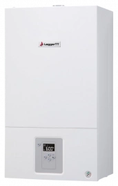 Газовый котел LaggarTT ГАЗ 6000, 24 С