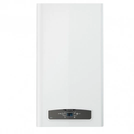 Газовый котел Ariston CARES X 24 CF