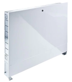 Шкаф коллекторный VALTEC ШРВ5