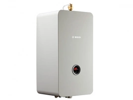 Электрический котел Bosch Tronic Heat 3500-9
