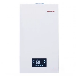 Газовый котел Meteor B20 24C ( 9.5 - 23.5 кВт )