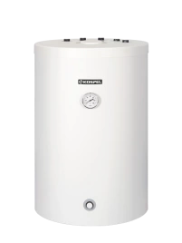 Бойлер косвенного нагрева KOSPEL SWK-120 Termo Top