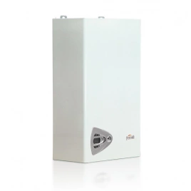 Газовый котел Ferroli Vitabel HF 32