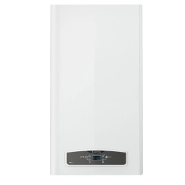 Газовый котел Ariston CARES X 15 CF