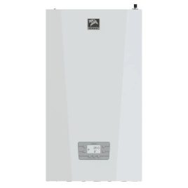 Газовый котел Лемакс Prime V - 32