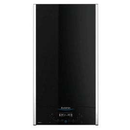 Газовый котел Ariston ALTEAS XС 24 FF