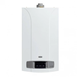 Газовый котел BAXI LUNA-3 310 Fi