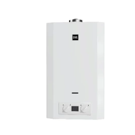 Газовая колонка Лемакс Classiс 32