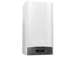 Конденсационный котел Ariston CLAS ONE 30 RDC
