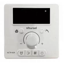 Комнатный термостат NCTR-60R