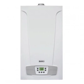 Газовый котел Baxi ECO 4S 24