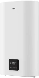 Электрический водонагреватель ES50V-F6 INOX