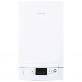Газовый котел Navien NGB150 - 24A