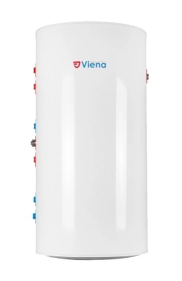 Бойлер косвенного нагрева Viena WB 150 л фото 1