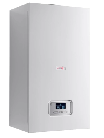 Газовый котел Protherm 25 KOV Пантера фото 1