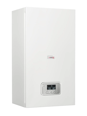 Электрический котел Protherm СКАТ 21 фото 1