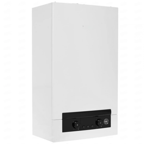 Газовый котел Navien NGB210-13K фото 1