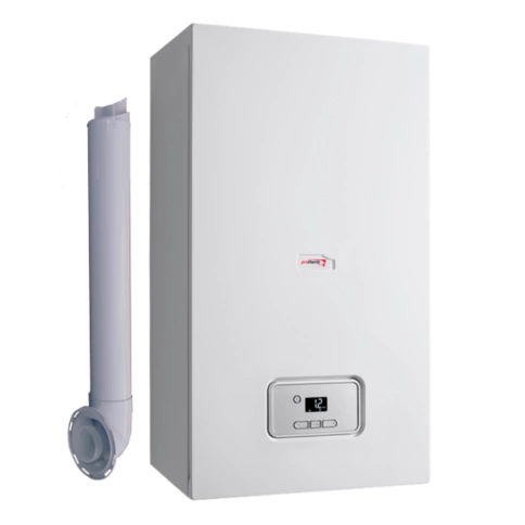 Газовый котел Protherm 25 KTV Пантера фото 2