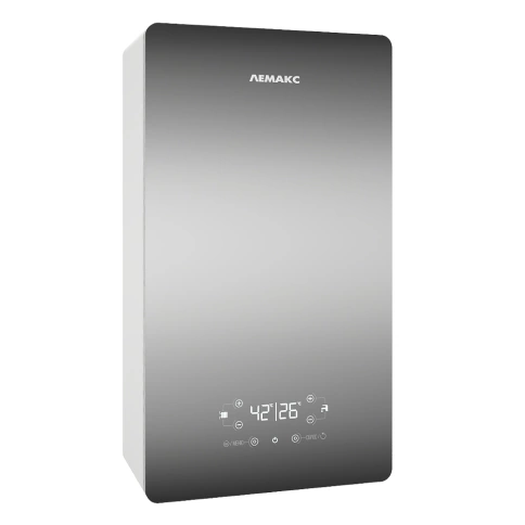 Газовый котел Лемакс Prime Pro 24  фото 1