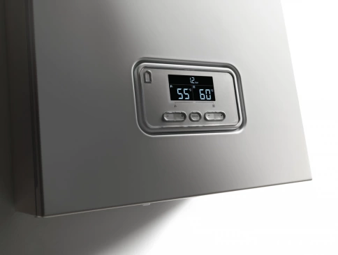 Электрический котел Protherm СКАТ 9 фото 2