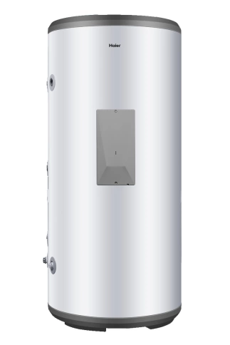 Бойлер косвенного нагрева Haier AquaBoost 1.150F фото 2