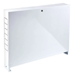 Шкаф коллекторный VALTEC ШРН6 фото 1