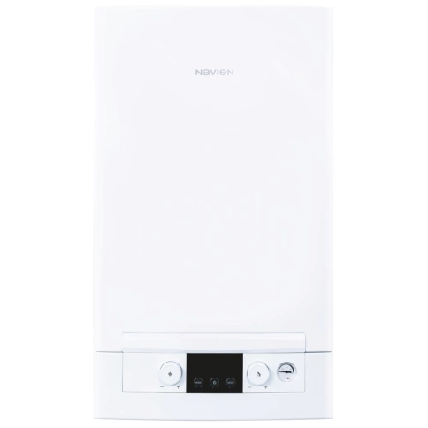 Газовый котел Navien NGB150 - 20A фото 1