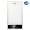 фото 1