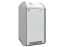 фото 1