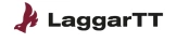 LaggarTT