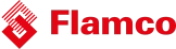 Flamco