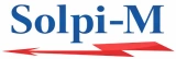 Solpi-M
