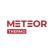 Meteor