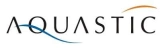 Aquastik