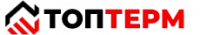 Интернет-магазин Топтерм
