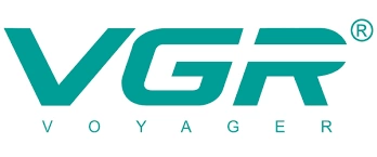 VGR